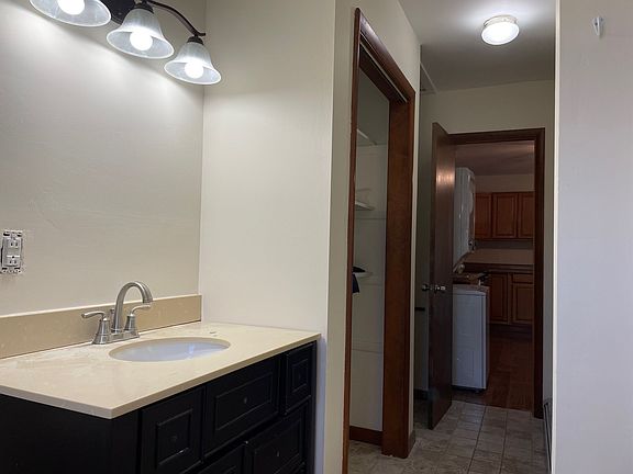 1 Bathroom with Closet.jpg