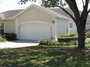 6216 Topsail Rd, Lady Lake, FL 32159