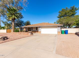 1744 N Ridge Cir, Mesa, AZ 85203