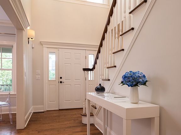 65 Florence Ave 13 - PRINT.jpg