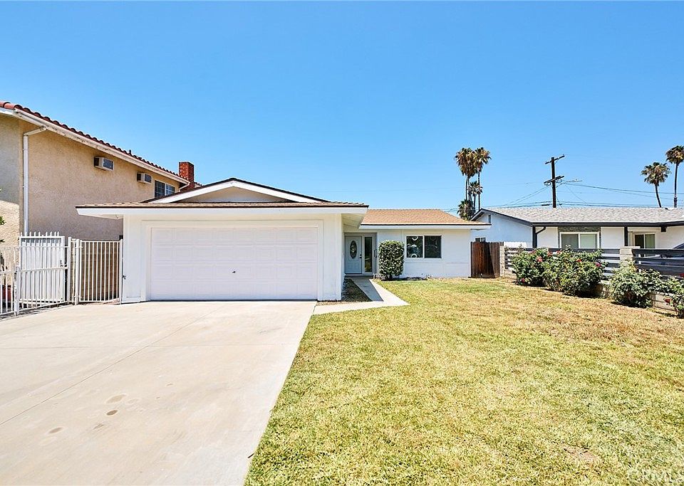 1st image of 8147 Aldea Ave