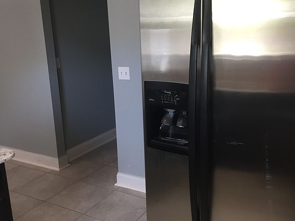 2nd image of 300 Dillon Dr