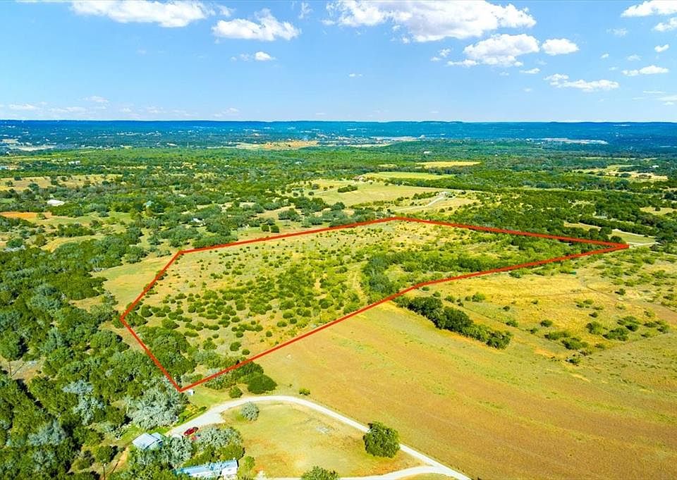 county-road-407-spicewood-tx-78669-mls-4796098-zillow