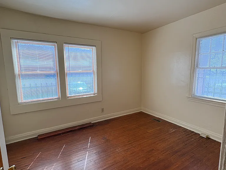 1229 S 4th St #3 — Photo 11