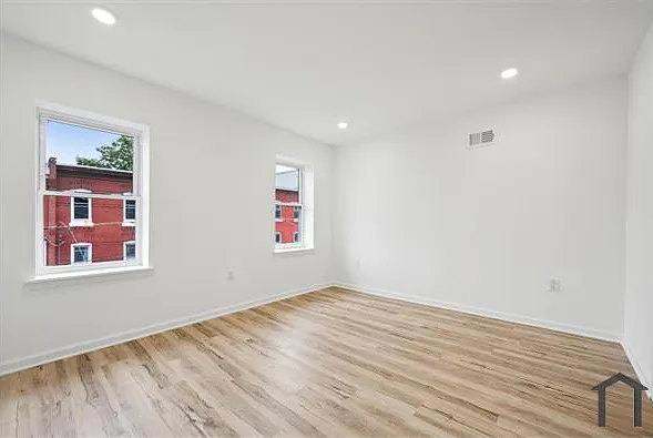 2135 N 9th St #2 — Photo 15
