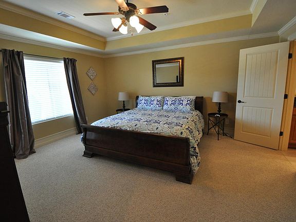 4th image of 48 Stoneview Summit Ln Unit 2204