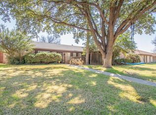 2817 Auburn Dr, Midland, TX 79705
