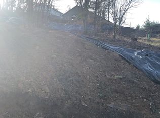 Rockress Rd, Eugene, OR 97401