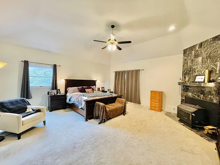 1474 Freeman Dr — Photo 28