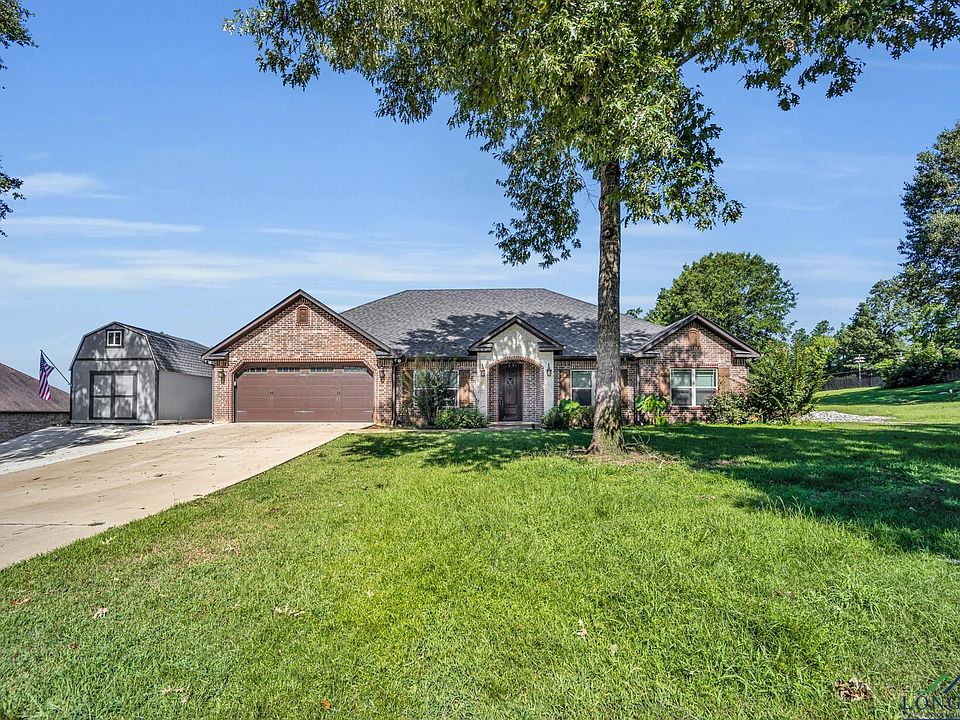 1st image of 154 Faith Ln