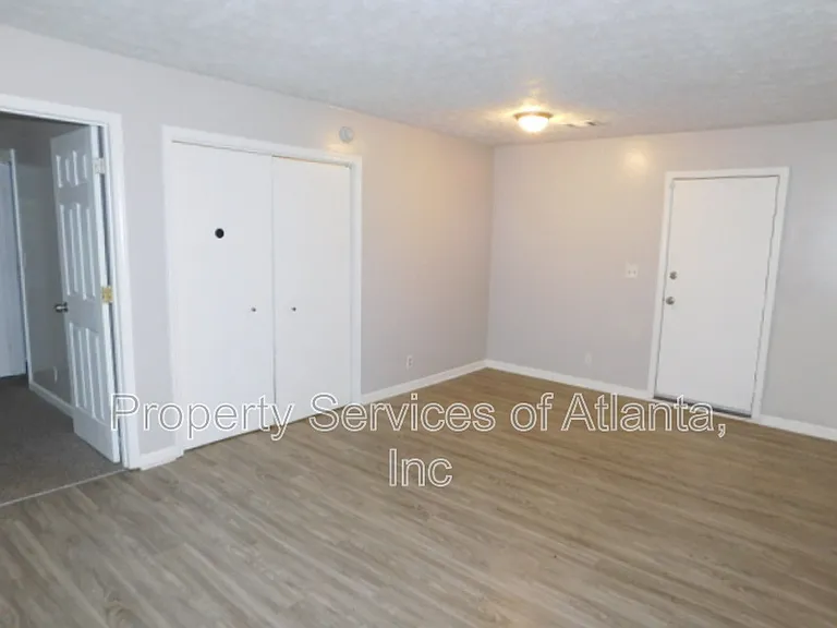 3772 Rolling Pl — Photo 5