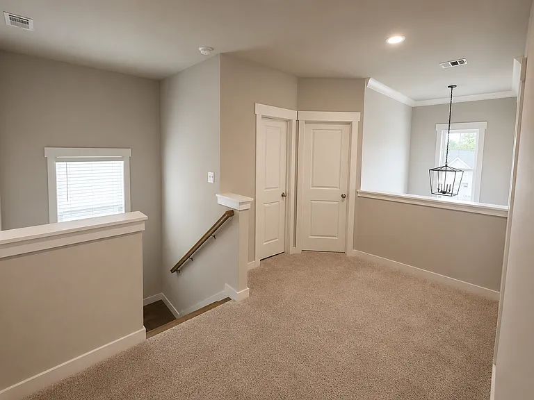2098 Firelight Way — Photo 25
