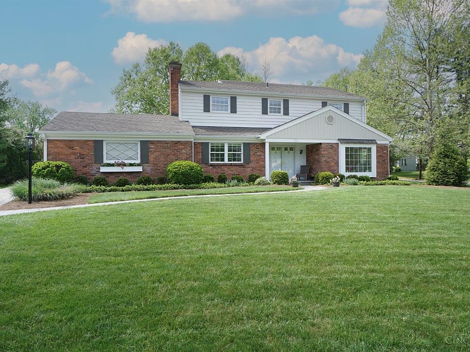 1st image of 8549 Sturbridge Dr