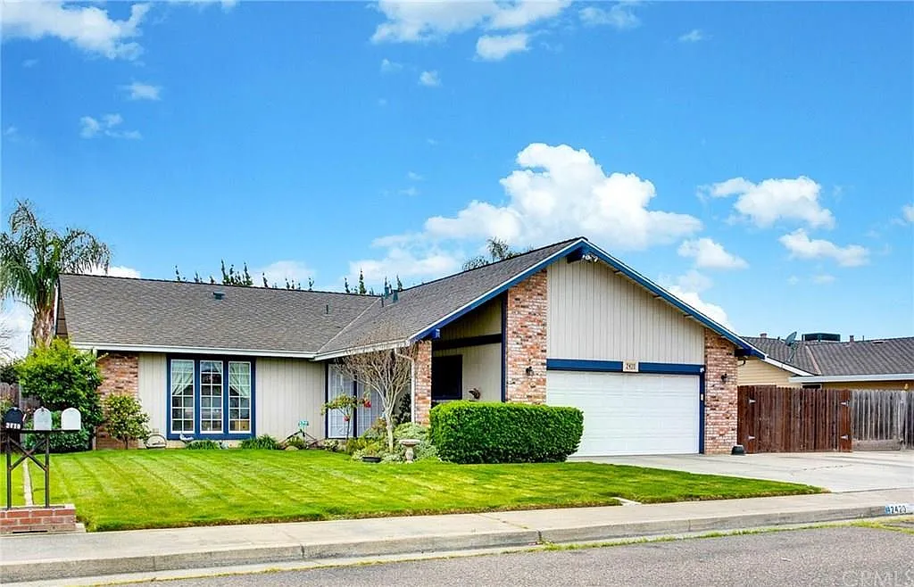 2420 Rains Ct photo 1