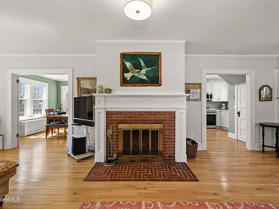 5th image of 92 Northumberland Rd