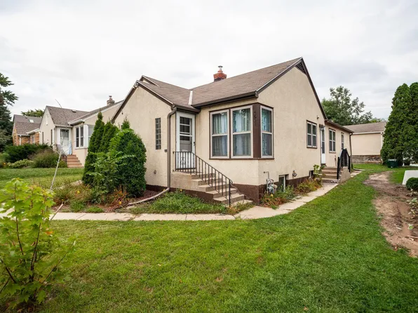 4629 Cedar Ave S, Minneapolis, MN 55407