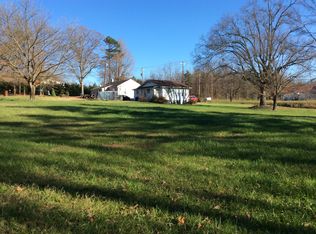 817 Liberty Rd, High Point, NC 27263