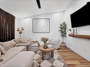 550 W 600 N APT 9, Saint George, UT 84770