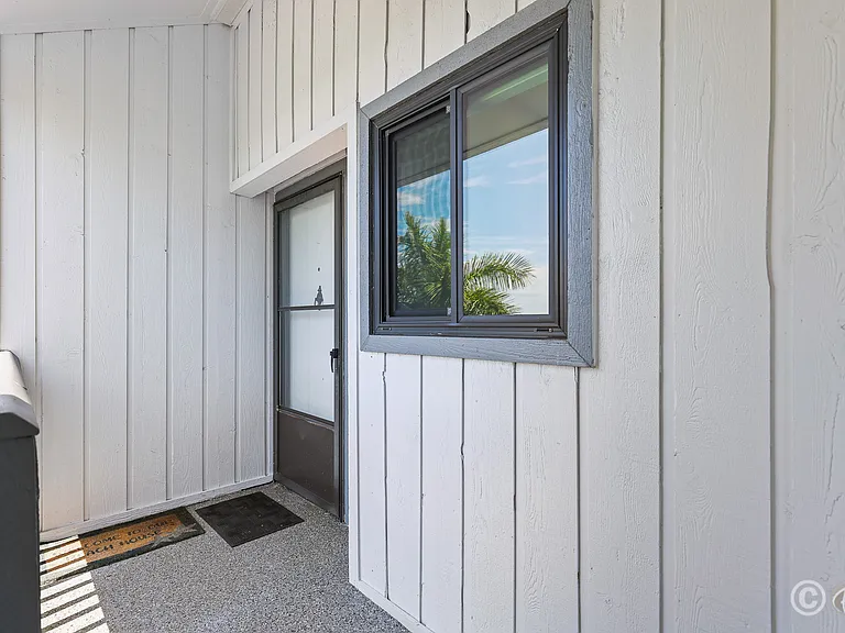 821 Bahia Del Sol Dr #B — Photo 3