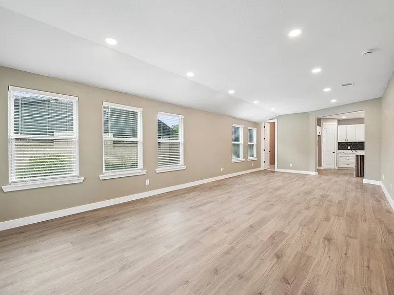 3337 Whirlaway Rd — Photo 12