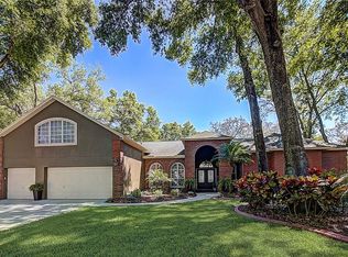 2562 Regal River Rd, Valrico, FL 33596