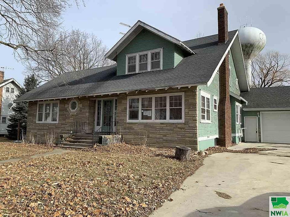 1st image of 505 S Lincoln Ave