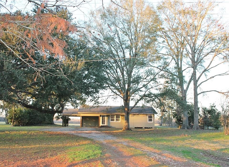 2121 Highway 107 S, Cottonport, LA 71327 Zillow