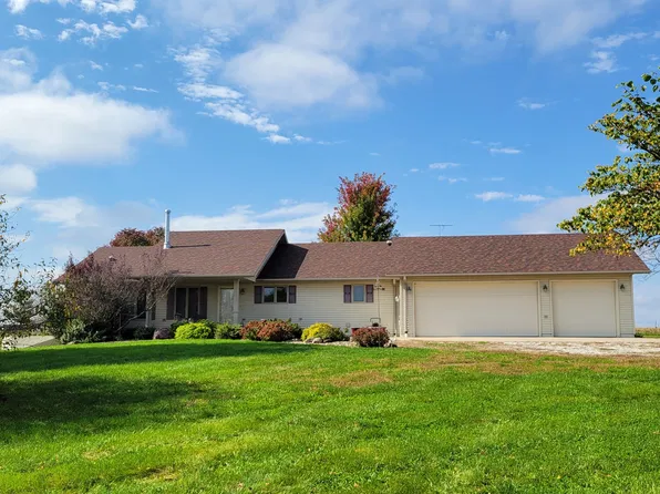 12426 90th Ave, Indianola, IA 50125