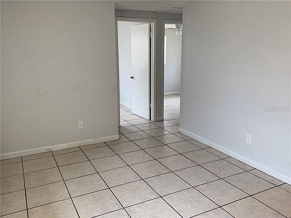 5th image of 11741 N 12th St