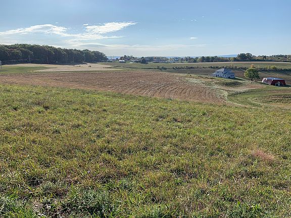5th image of Mordansville Rd