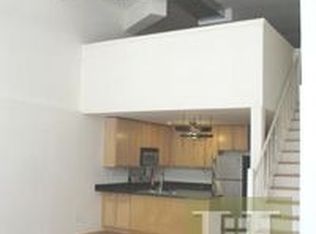 689 Myrtle Ave APT 1G, Brooklyn, NY