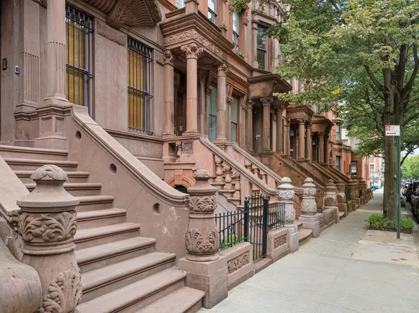 14 West 121st Street image 19 of 19