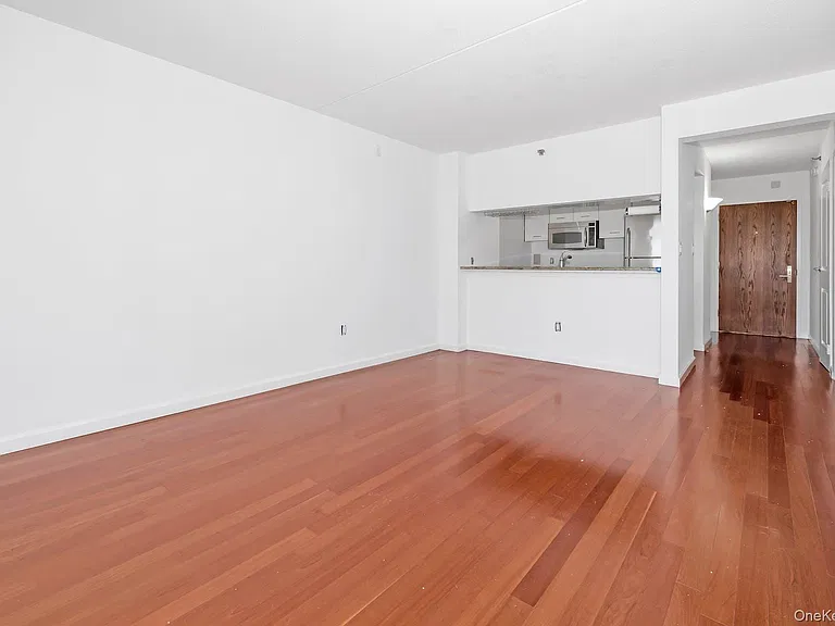 4 Martine Ave #1120 — Photo 16
