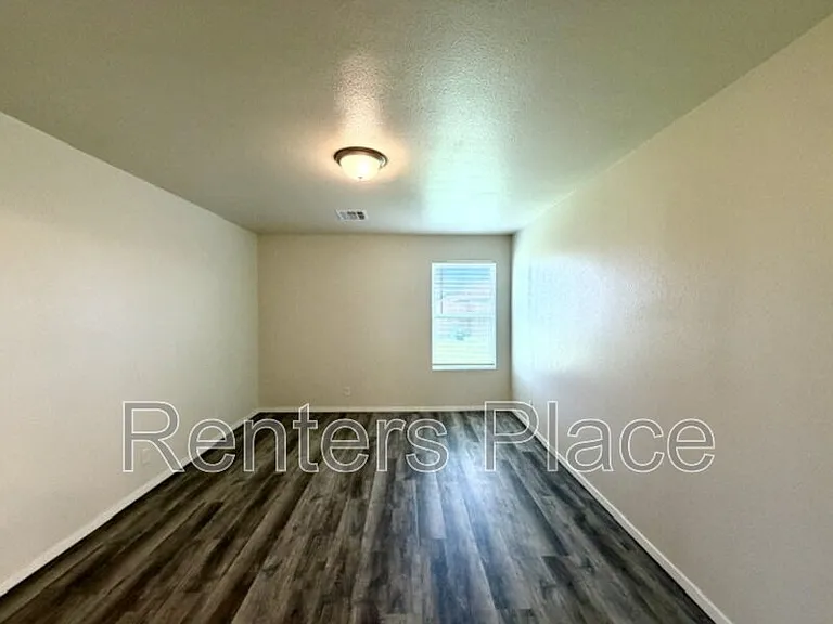 8316 E 161st Pl S — Photo 5
