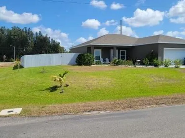 (undisclosed Address), Cape Coral, FL 33991
