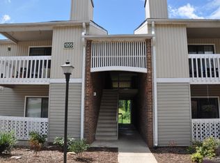 1205-E 10th Street Blvd NW #1205 E, Hickory, NC 28601