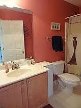 298 Danbury Ct — Photo 18