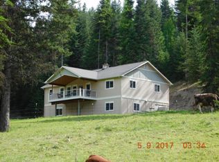 1996B Scott Rd, Rice, WA 99167