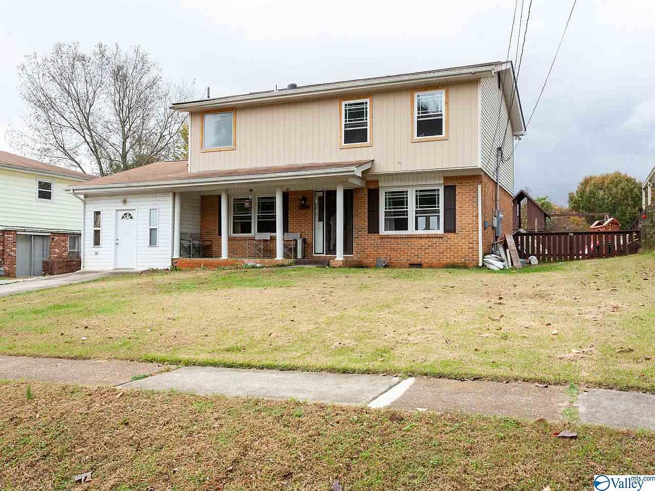 2519 Greenhill Dr NW, Huntsville, AL 35810 Zillow