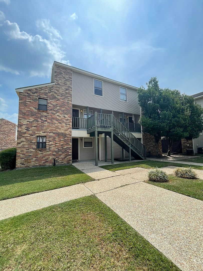 1816 S Brightside View Dr APT D, Baton Rouge, LA 70820 Zillow
