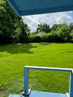 6710 Phillips Ln — Photo 20