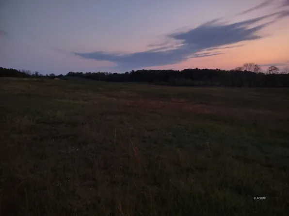 32975 Salem School Lot Rd, Langsville, OH 45741