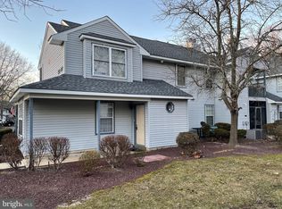 35 Waterview Dr #58, Galloway, NJ 08205