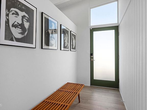 5th image of 795 E Racquet Club Rd