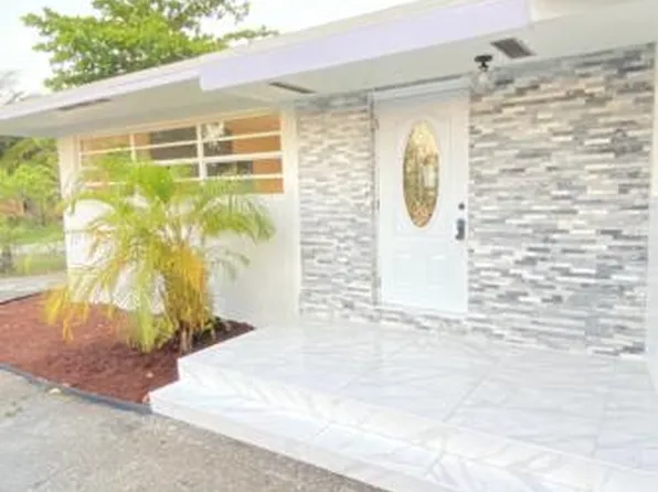 536 Cortez Lane, Delray Beach, FL 33445
