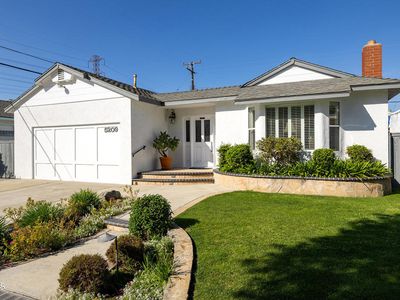 5209 Knoxville Ave, Lakewood, CA, 90713