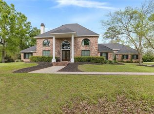 118 Maple Ridge Way, Covington, LA 70433