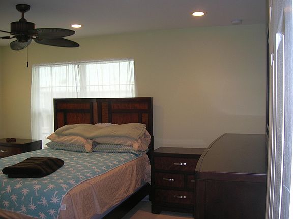 4th image of 30353 Heron Ln