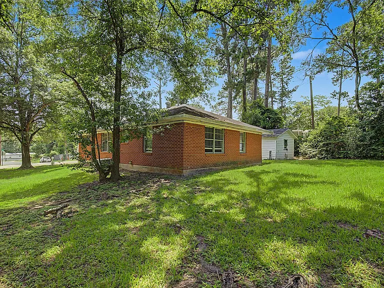 802 Cline St — Photo 22