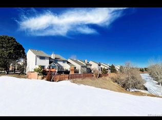 (Undisclosed Address), Lakewood, CO 80228